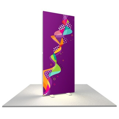 Lumi Freestanding LED Lightbox - 1m x 2m Lumi Freestanding LED Lightbox - 1m x 2m